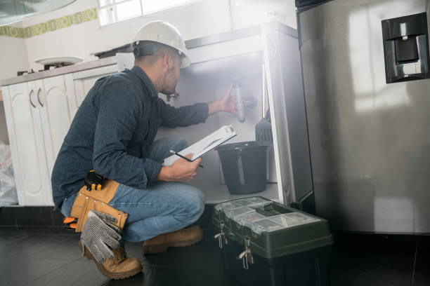 Best Emergency Plumbing Repair  in Valley Center, CA