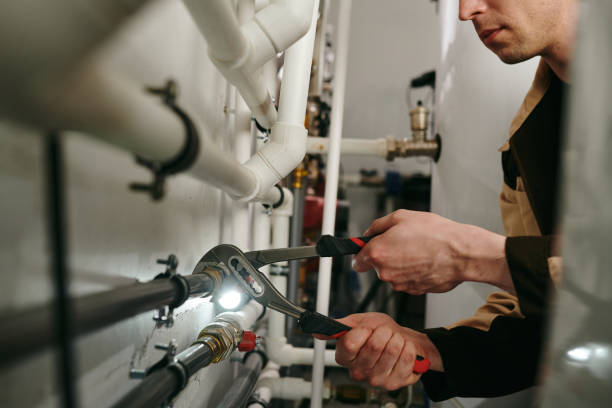 Best Affordable Plumber Near Me  in Valley Center, CA
