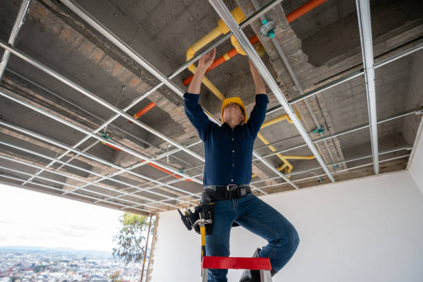 Best Plumbing Repair Near Me  in Valley Center, CA