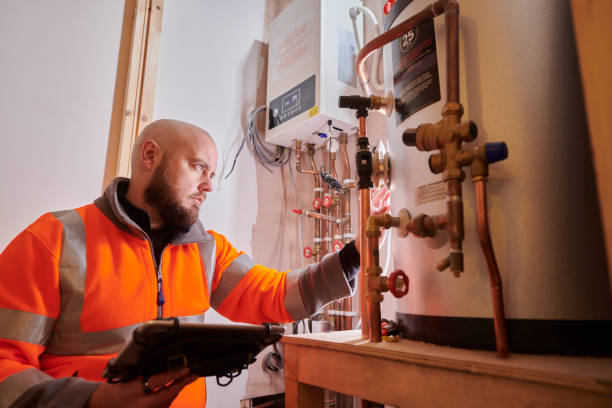 Best Sewer Line Replacement  in Valley Center, CA
