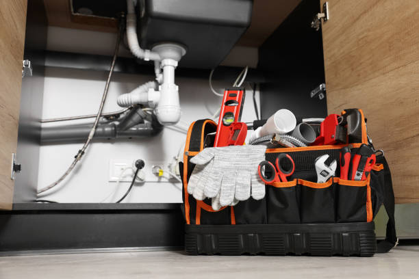 Best Boilers & Radiators  in Valley Center, CA