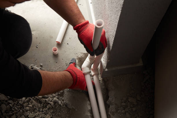Best Boilers & Radiators  in Valley Center, CA