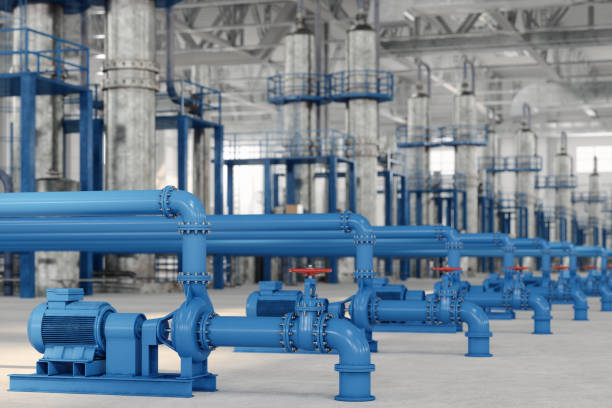 Best Plumbing Inspection Services  in Valley Center, CA