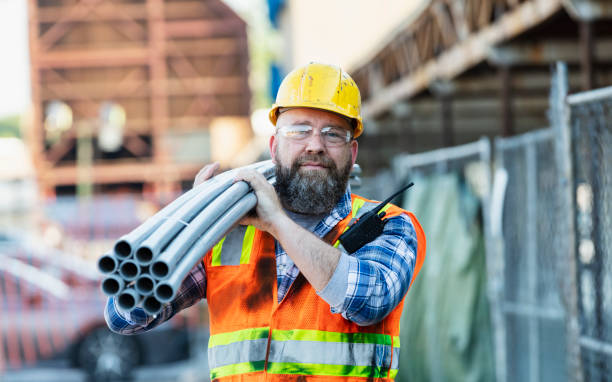 Best Shower Repair Services  in Valley Center, CA