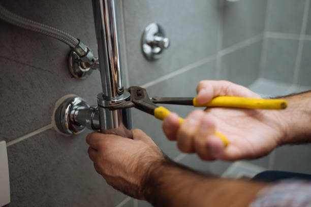 Best Residential Plumbing Services  in Valley Center, CA