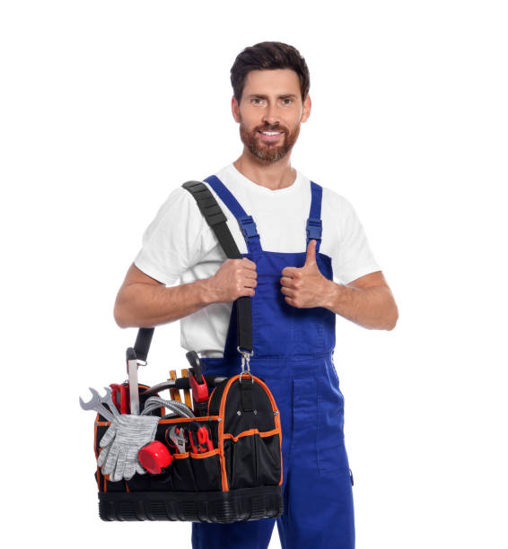 Best Emergency Plumber  in Valley Center, CA