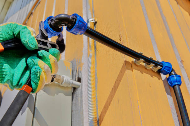 Best Sewer Line Repair  in Valley Center, CA