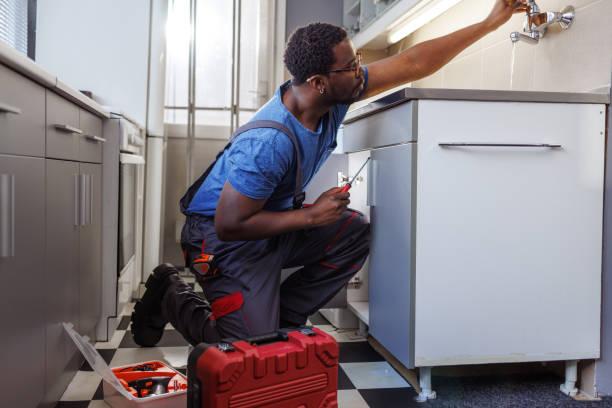 Best Same-Day Plumbing Service  in Valley Center, CA