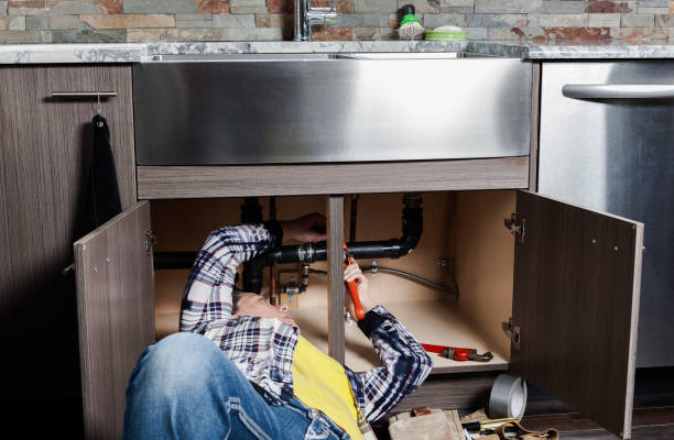 Best Best Plumbers Near Me  in Valley Center, CA