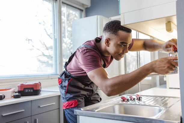 Reliable Valley Center, CA Plumbing Solutions