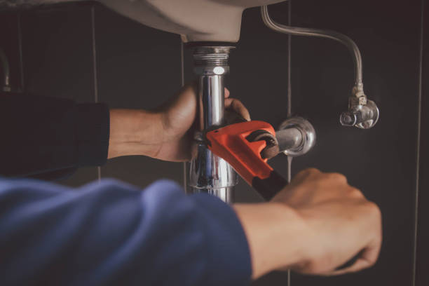 Best Hot Water Heater Installation  in Valley Center, CA