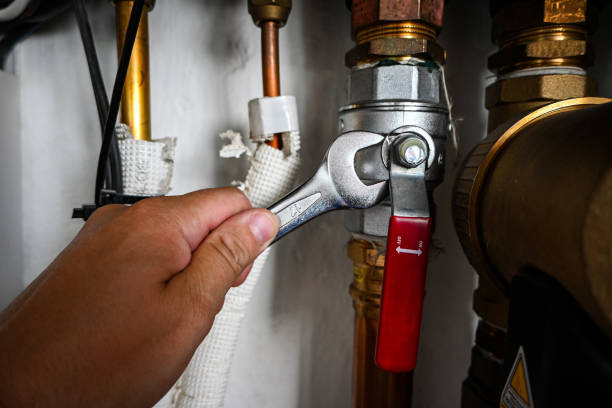 Best Plumbing Inspection Services  in Valley Center, CA